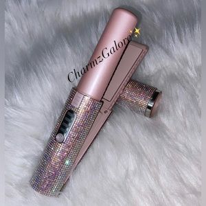 “𝙾𝚞𝚛 “𝐒𝐎 𝐁𝐋𝐈𝐍𝐆 “𝙲𝚘𝚛𝚍𝚕𝚎𝚜𝚜 𝙲𝚎𝚛𝚊𝚖𝚒𝚌 𝙵𝚕𝚊𝚝 𝙸𝚛𝚘𝚗 ✨💕